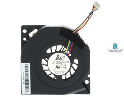 CPU Cooling Fan GB0555PDV1-A فن سی پی یو مینی پی سی - کامپیوتر کوچک 