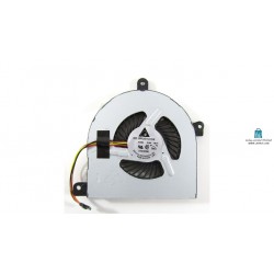 Cooling Fan Lenovo AB0705HX-QKB فن سی پی یو لپ تاپ لنوو