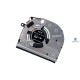 CPU Fan FK9R DFS200405B30T DC28000KFF0 for Lenovo V330-14ISK V330-14IKB V330-14ARR فن خنک کننده