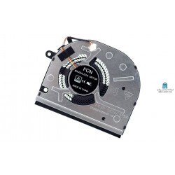 Lenovo V330-14ISK V330-14IKB V330-14ARR فن خنک کننده