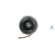 Lenovo Y400 Y500 فن سی پی یو لپ تاپ لنوو