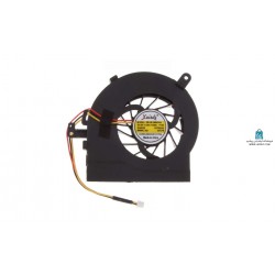 Lenovo Y450AW Y450G Y450A فن سی پی یو لپ تاپ لنوو