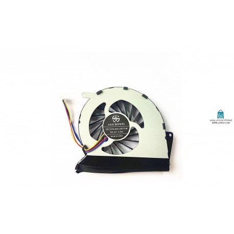 Lenovo Y460 Y460P فن سی پی یو لپ تاپ لنوو