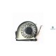 CPU Cooling Fan FA7U DFS551205ML0T for Lenovo IdeaPad Y460P-ISE فن خنک کننده