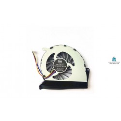 CPU Cooling Fan FA7U DFS551205ML0T for Lenovo IdeaPad Y460P-ISE فن خنک کننده