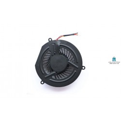 Lenovo Y470 Y471A فن سی پی یو لپ تاپ لنوو