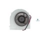 Lenovo Y580 Y580N فن سی پی یو لپ تاپ لنوو