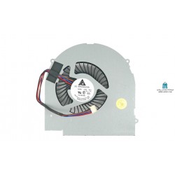 Fan Cpu Lenovo AT0NO001DM0 فن سی پی یو لپ تاپ لنوو