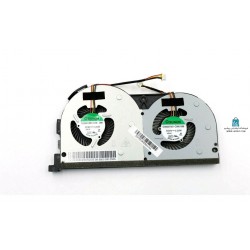 Lenovo IdeaPad Y50-50 Series فن سی پی یو و جی پی یو لپ تاپ لنوو