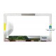 LP156WH4 TL P1 صفحه نمایشگر لپ تاپ