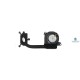 Lenovo Yoga 3 Pro 1370 Cooling Fan فن سی پی یو لپ تاپ لنوو