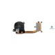 Lenovo Yoga 3 Pro 1370 Cooling Fan فن سی پی یو لپ تاپ لنوو