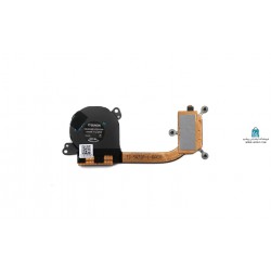 Lenovo AT0TA001SS0 فن سی پی یو لپ تاپ لنوو