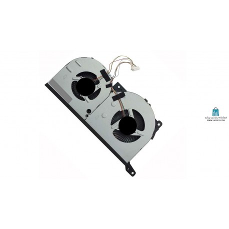 CPU Fan SUNON EG60070S1-C110-S9A for Lenovo Ideapad Y700-14ISK Y700-17ISK فن خنک کننده