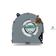 CPU Fan SUNON MF75100V1-C010-S9A for Lenovo Ideapad Y700-15ISK Y700-17ISK فن خنک کننده
