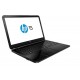 HP 15-R002SE لپ تاپ اچ پی