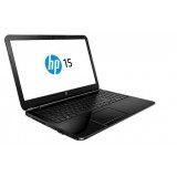 HP 15-R002SE لپ تاپ اچ پی