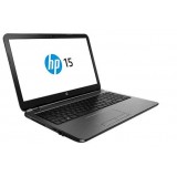 HP 15-R005NE لپ تاپ اچ پی
