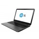 HP 15-R005NE لپ تاپ اچ پی