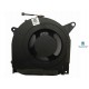 Fan Lenovo DFS5K121142629 فن سی پی یو و جی پی یو لپ تاپ لنوو