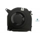 Fan Lenovo DFS5K121142629 فن سی پی یو و جی پی یو لپ تاپ لنوو