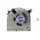 Fan Lenovo DFS5K121142629 فن سی پی یو و جی پی یو لپ تاپ لنوو