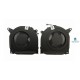 Fan Lenovo DFS5K121142629 فن سی پی یو و جی پی یو لپ تاپ لنوو