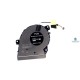 GPU Fan FKGH for Lenovo Yoga 530-14IKB Flex 6-14IKB فن خنک کننده