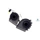 GPU Fan FKGH for Lenovo Yoga 530-14IKB Flex 6-14IKB فن خنک کننده