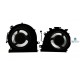 Cooling Fan Lenovo BAPA0506R5H کابل فلت لپ تاپ لنوو