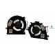 Cooling Fan Lenovo BAPA0506R5H کابل فلت لپ تاپ لنوو