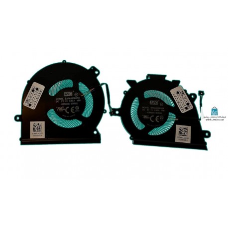 Cooling Fan Lenovo BAPA0506R5H کابل فلت لپ تاپ لنوو