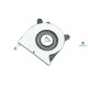 Lenovo Yoga Home 900-27IBU فن سی پی یو لپ تاپ لنوو