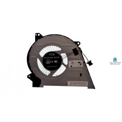 Lenovo Yoga C550-14 Series فن سی پی یو لپ تاپ لنوو