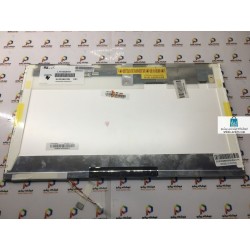 N156B3-L01 Laptop Screens صفحه نمایشگر لپ تاپ