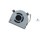 CPU Fan FF62 DFS531205HC0T DC28000BMF0 for Lenovo Z400 Z400A Z410 Z500 Z510 P500 فن خنک کننده
