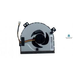 CPU Fan FF62 DFS531205HC0T DC28000BMF0 for Lenovo Z400 Z400A Z410 Z500 Z510 P500 فن خنک کننده