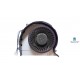 CPU Fan EG60070V1-C020-S99 for LENOVO Z470 Z470A Z470G Z475 Z475A فن خنک کننده