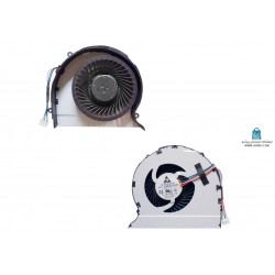 Cooling Fan Lenovo EG60070V1-C020-S99 فن سی پی یو لپ تاپ لنوو