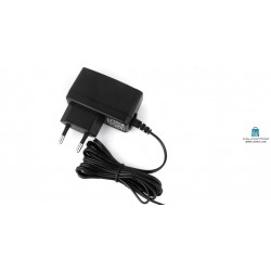 Adaptor CcTv Camera آداپتور دوربین مداربسته
