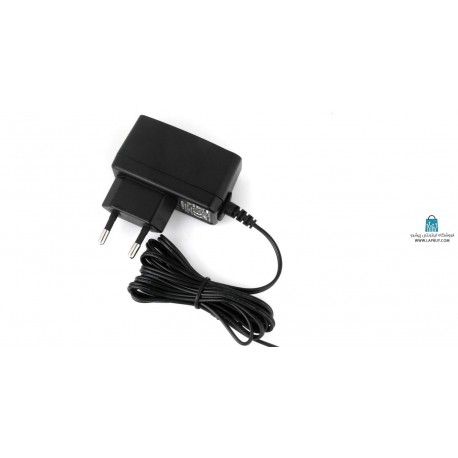 Adaptor CcTv Camera آداپتور دوربین مداربسته