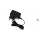 Adaptor CcTv Camera آداپتور دوربین مداربسته