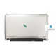 LP133WH2(SP)(A1) Laptop Screens صفحه نمایشگر لپ تاپ