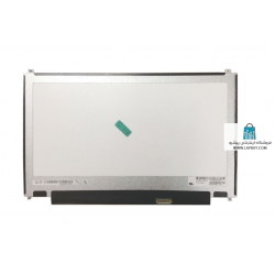 LP133WH2(SP)(A1) Laptop Screens صفحه نمایشگر لپ تاپ