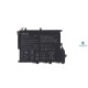 Asus Vivobook 14 X420 Series باطری باتری لپ تاپ ایسوس