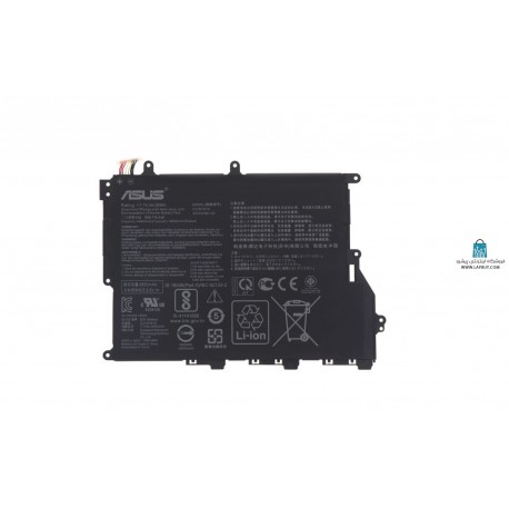 Asus Vivobook 14 X420 Series باطری باتری لپ تاپ ایسوس