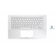 Asus Vivobook 14 X420 Series قاب دور کیبورد لپ تاپ ایسوس