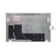 Asus Vivobook 14 X420 Series قاب کف لپ تاپ ایسوس