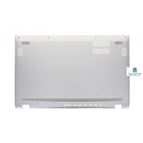 Asus Vivobook 14 X420 Series قاب کف لپ تاپ ایسوس