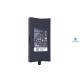Dell Inspiron G3 15-3579 Series لپ تاپ دل